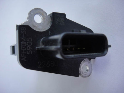 AIR Flow Meter FOR Nissan Pathfinder Diesel & R51M