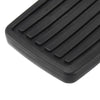 Honda Accord CR-V Pilot Brake Clutch Pedal Pad Cover Rubber