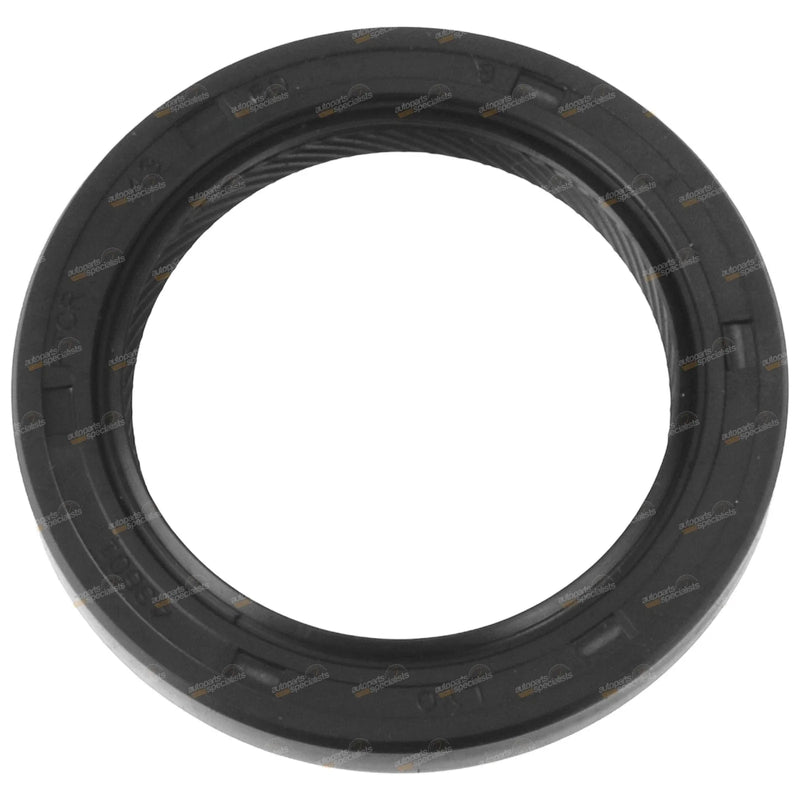 Toyota Soarer UZZ31 1UZ-FE 4.0L V8 Front Crankshaft Oil Seal (1991–1998)