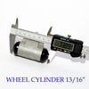 Honda Accord 2.0L 2.2L 2.3L 1994-2002 Rear Wheel Brake Cylinder