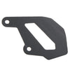 BMW R1200GS LC R RT RS Rear Brake Caliper Cover (2013-2023)