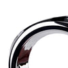 Ford Focus 2 x Fog Light Bezel Cover (2012-2014)