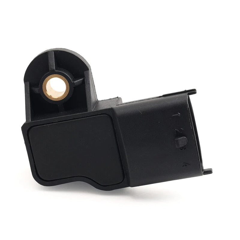 Buick Cadillac Chevrolet 3BAR MAP Sensor