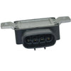 1995-1997 Suzuki Esteem 1.6L Igniter Control Module (1995-1997)