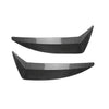 BMW X6 G06 Rear Roof Spoiler Wing Lip (2019-2024)