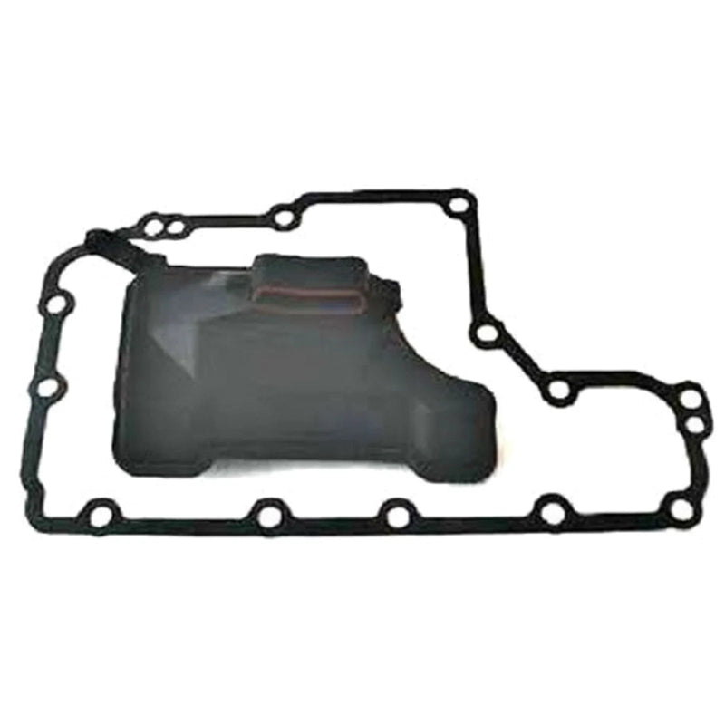 Suzuki Liana Auto Transmission Filter Kit 4Cyl 1.8L M18A (2004 - 2007)