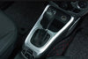 JEEP Compass ABS Matte 2 x Interior Gear Box Panel Cover Trim (2017-2021)