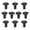Toyota Fender Liner Clips / 50pcs / Fastener Grommet