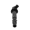 Kawasaki Ninja ZX6R ZX636, Tiger 800 XR XCA XRT Ignition Coil (2011-2023)