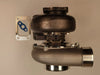 T3 1.06 A / R & GT35 0.70 A / R () GTX3582R Billet Turbocharger