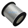 Yamaha XJ900S Diversion Air Filter Element (1995-2003)