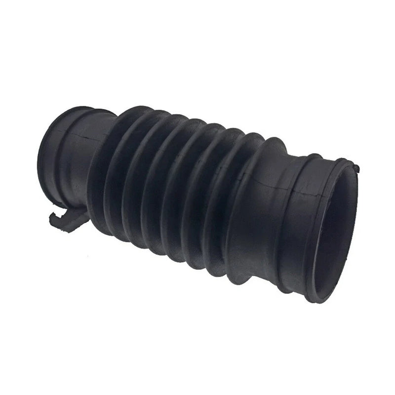 Honda Accord Air Cleaner Intake Duct Hose (2018-2022)