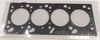 COUGAR FOCUS RS FOCUS ST170 2.0 HEAD GASKET & BOLTS (1998–2005)