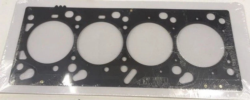 COUGAR FOCUS RS FOCUS ST170 2.0 HEAD GASKET & BOLTS (1998–2005)
