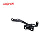 Toyota Corolla Matrix Right 2009-2014 Hood Hinges