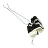 Kia Picanto Rear Left Door Lock Latch Actuator (2011-2017)