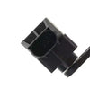 BMW X5 Rear Right Air Suspension Level Sensor (2000-2006)