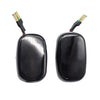 Toyota Hilux Yaris Corolla RAV4 Lexus LED Side Indicator Lights