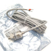 Sullair 1PC Compressor Pressure Sensor