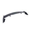 W176 W177 A Class A250 A45 AMG Real Carbon Fiber Rear Trunk Spoiler Wing Fit