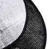 Toyota RAV4 Rear Windshield Sunshade (2013-2018)