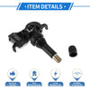 Dodge Durango TPMS Sensor (2016 - 2023)