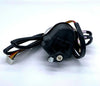 Generac Stepper Motor Assembly (1993–2005)