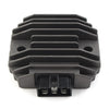 Kawasaki KLF300 Bayou / Lakota 290cc Voltage Regulator Rectifier (1990-2004)