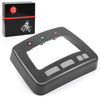 Honda Foreman 450 TRX450FM Speedometer Dash Upper Cover (1998-2001)