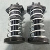 Mercedes-Benz S63 AMG S350 S600 S550 CL550 Hood Latch Release Spring