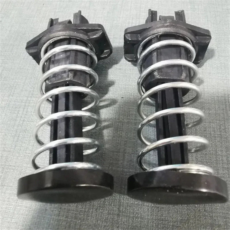 Mercedes-Benz S63 AMG S350 S600 S550 CL550 Hood Latch Release Spring