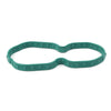 Harley Sportster 1200 883 Gas Fuel Tank Pump Gasket Seal (2017-2018)