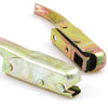 Nissan Datsun 1300 520 / 521 1965-1972 Tail gate Handle Set