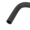 Jeep Wrangler Crankcase Ventilation Valve Tube (1997-2004)
