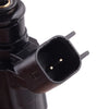 Buick LaCrosse, Rendezvous, Cadillac SRX, CTS, STS Fuel Injector (2005-2011)