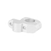 Harley, Honda, Yamaha, Suzuki, Kawasaki 28mm Handlebar Riser Mount Kit