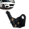 Jaguar XF Front Fender Support Bracket (2016-2023)