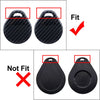 Harley Touring Sportster New Key Fob Case Holder Cover (2007-2026)
