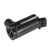 Ford Transit MK5 MK6 MK7 Windshield Washer Pump (2000-2013)