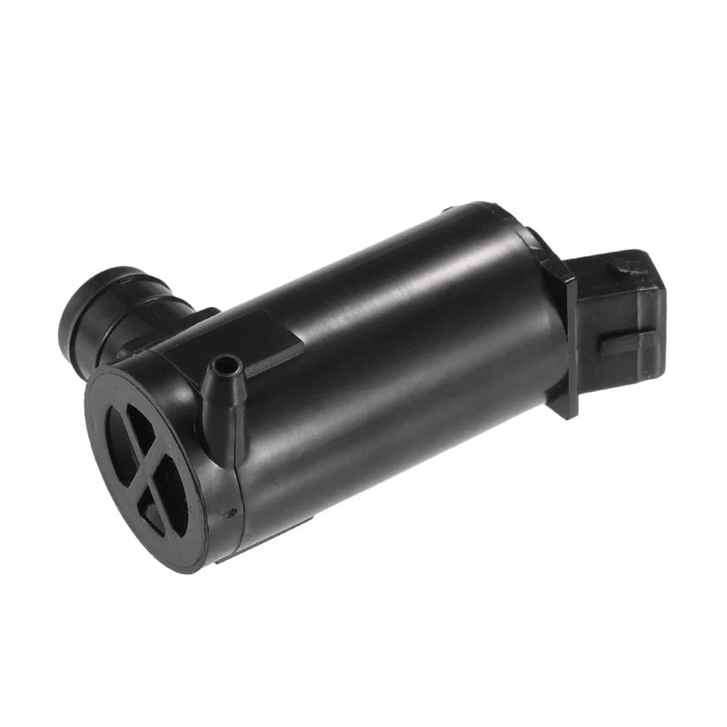 Ford Transit MK5 MK6 MK7 Windshield Washer Pump (2000-2013)