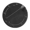 Ford F150 Gas Door Fuel Tank Cover Trim (2009-2014)