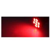 Ford Bronco F150 F250 F350 5x LED Light Bulbs (1980-1996)