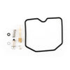 Kawasaki KLX250 KLR250 KLX250S KLX300 Carburetor Repair Kit (2006-2018)