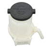 09-13 Toyota Hilux Fortuner Power Steering Pump Reservoir (2009-2013)