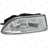 Honda City Sedan GD GD6 GD8 Fog Light (2006-2008)