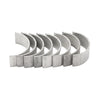 Kawasaki ZX10R, Z1000 8X STD 34.5MM Connecting Rod Bearings (2010-2023)