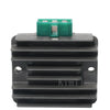 Kawasaki FC540V Voltage Rectifier Regulator