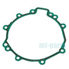 Kawasaki ZX636 Ninja ZX6R Gasket Generator Cover (2013-2019, 2007-2017)