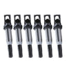 BMW X3 X5 325 335 535 E82 6Pcs Ignition Coil Set (2004-2013)