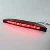 Renault Clio II Rear High Level Stop Brake Light (1998-2006)